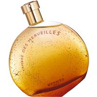 HERMS L'Ambre des Merveilles eau de parfum for women 100 ml
