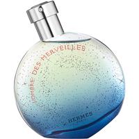 HERMS L'Ombre Des Merveilles eau de parfum for women 50 ml
