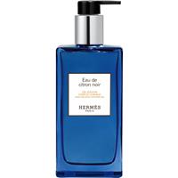 HERMS Le Bain Eau de citron noir body and hair shower gel unisex 200 ml