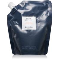 HERMS Le Bain Eau de citron noir body and hair shower gel unisex 200 ml