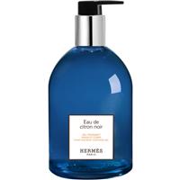 HERMS Le Bain Eau de citron noir cleansing gel for hands and body unisex 300 ml