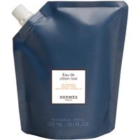 HERMS Le Bain Eau de citron noir cleansing gel for hands and body unisex 300 ml