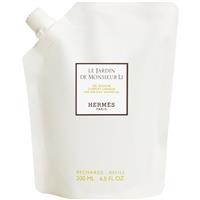 HERMS Le Bain Le Jardin de Monsieur Li shower gel for body and hair unisex 200 ml
