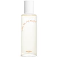 HERMS L'Ombre Des Merveilles eau de parfum refill for women 125 ml
