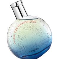 HERMS L'Ombre Des Merveilles eau de parfum for women 30 ml