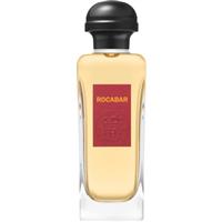 HERMS Rocabar eau de toilette for men 100 ml