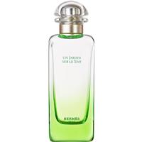 HERMS Parfums-Jardins Collection Un Jardin Sur Le Toit eau de toilette unisex 100 ml