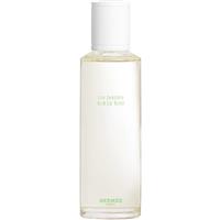 HERMS Parfums-Jardins Collection Un Jardin Sur Le Toit eau de toilette refill unisex 200 ml