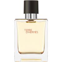 HERMS Terre dHerms eau de toilette for men 50 ml