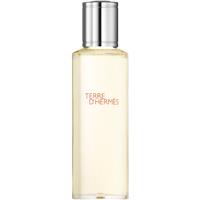 HERMS Terre dHerms eau de toilette for men 125 ml