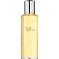 HERMS Terre dHerms perfume for men 125 ml