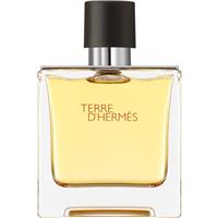 HERMS Terre dHerms perfume for men 75 ml