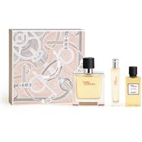 HERMS Terre dHerms Set gift set for men