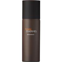 HERMS Terre dHerms deodorant spray for men 150 ml