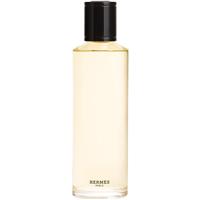 HERMS Terre dHerms Eau de Parfum Intense intense Eau de Parfum refill for men 200 ml