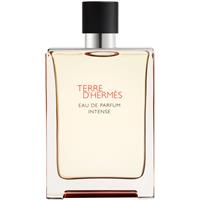 HERMS Terre dHerms Eau de Parfum Intense intense Eau de Parfum for men 175 ml