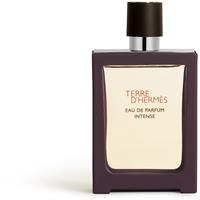 HERMS Terre dHerms Eau de Parfum Intense intense Eau de Parfum for men 30 ml