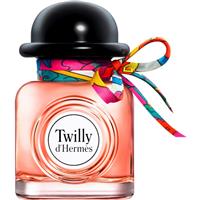 HERMS Twilly dHerms eau de parfum for women 30 ml