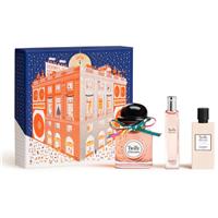 HERMS Twilly dHerms Eau de Parfum Set gift set for women