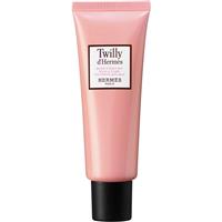 HERMS Twilly dHerms moisturizing body balm for women 40 ml
