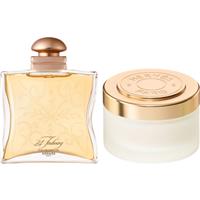 HERMS 24 Faubourg Eau de Parfum, the fragrance ritual set for women