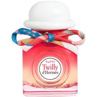 HERMS Tutti Twilly d'Herms Eau de Parfum eau de parfum for women 50 ml