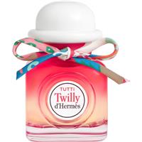 HERMS Tutti Twilly d'Herms Eau de Parfum eau de parfum for women 85 ml