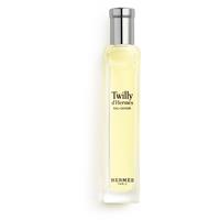 HERMS Twilly dHerms Eau Ginger eau de parfum travel pack for women 15 ml