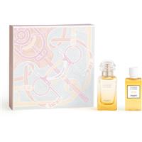 HERMS Parfums-Jardins Collection Un Jardin Cythre gift set unisex