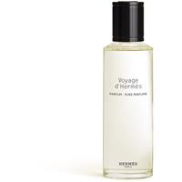 HERMS Voyage d'Herms Parfum perfume refillable unisex 200 ml