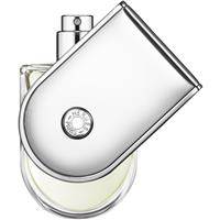 HERMS Voyage d'Herms EDT eau de toilette refillable unisex 100 ml