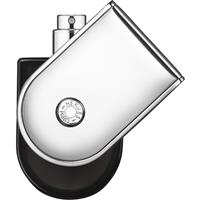 HERMS Voyage d'Herms Parfum perfume refillable unisex 100 ml