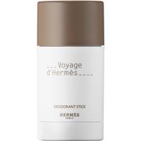 HERMS Voyage d'Herms deodorant stick unisex 75 ml