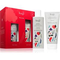 Hagi Berry Lovely gift set