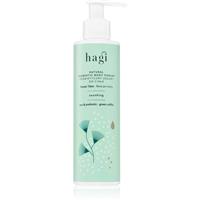 Hagi Forest Tales body yoghurt 200 ml