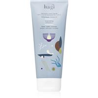 Hagi Herbal Sense body balm 200 ml