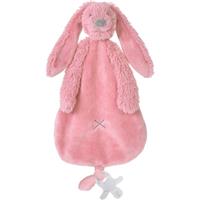Happy Horse Rabbit Richie Raspberry sleep toy 25 cm