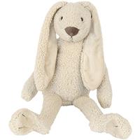 Happy Horse Rabbit Richie Natural stuffed toy Cream 38 cm