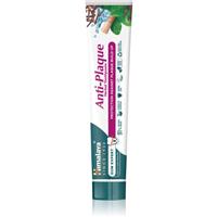 Himalaya Herbals