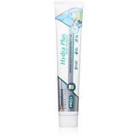 Himalaya Herbals PRO Hydra Plus natural toothpaste 75 ml