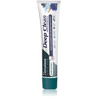 Himalaya Herbals Deep Clean toothpaste for thorough cleaning 75 ml