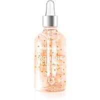 Himalaya Herbals Pigment Clear brightening serum to treat dark spots 30 ml