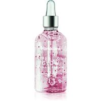 Himalaya Herbals Peel&Glow Super Serum daily exfoliating serum with brightening effect 30 ml