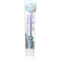Himalaya Herbals PRO Enamel Restore natural toothpaste to strengthen tooth enamel 75 ml