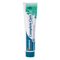 Himalaya Herbals Oral Care Complete Care toothpaste for complete tooth protection 75 ml