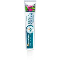 Himalaya Herbals Oral Care Ayurvedic Dental Cream herbal toothpaste with fluoride mixed colours 100 g