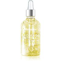 Himalaya Herbals Radiance Boost Super Serum brightening serum 30 ml