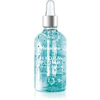 Himalaya Herbals Hydra Plump Super Serum moisturising serum 30 ml