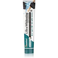 Himalaya Herbals Ultra Whitening whitening toothpaste 75 ml