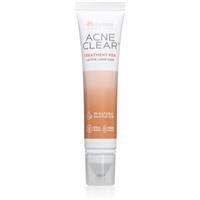 Himalaya Herbals Acne Clear+ Treatment Pen topical acne treatment 15 ml